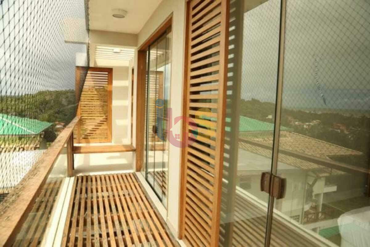 Casa, 3 quartos, 500 m² - Foto 5