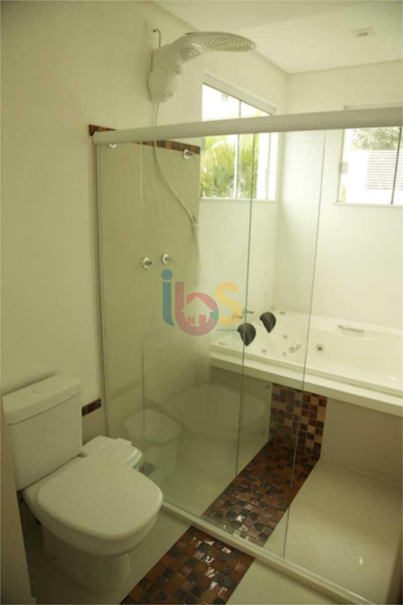 Casa, 3 quartos, 500 m² - Foto 14