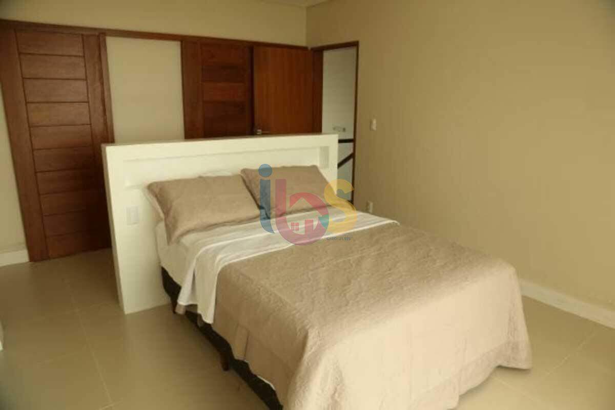 Casa, 3 quartos, 500 m² - Foto 2