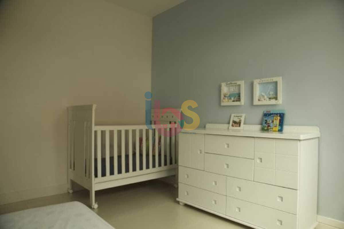 Casa, 3 quartos, 500 m² - Foto 4