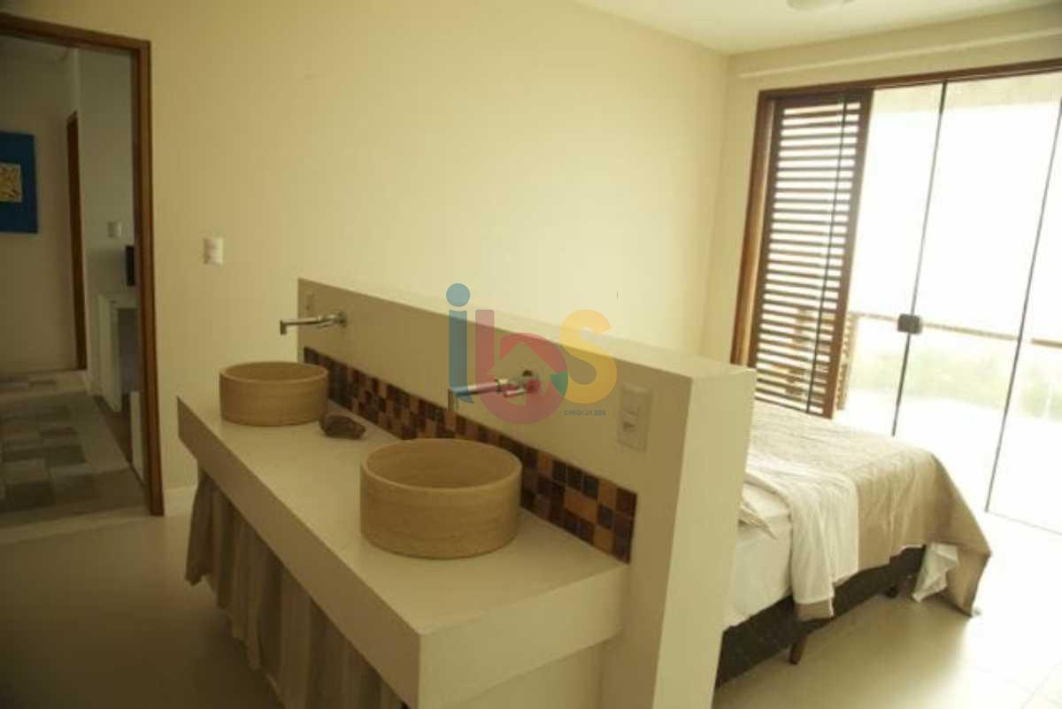 Casa, 3 quartos, 500 m² - Foto 12