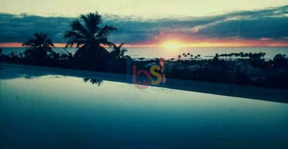 Casa, 3 quartos, 500 m² - Foto 1