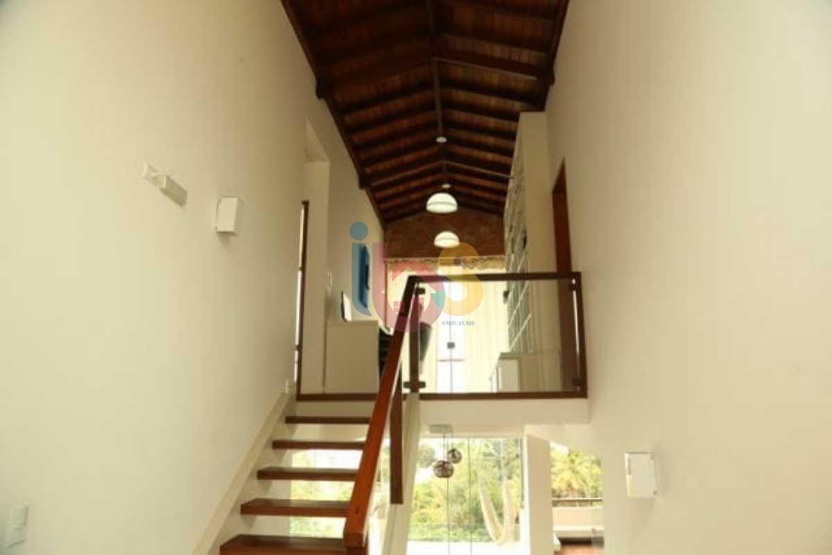 Casa, 3 quartos, 500 m² - Foto 18