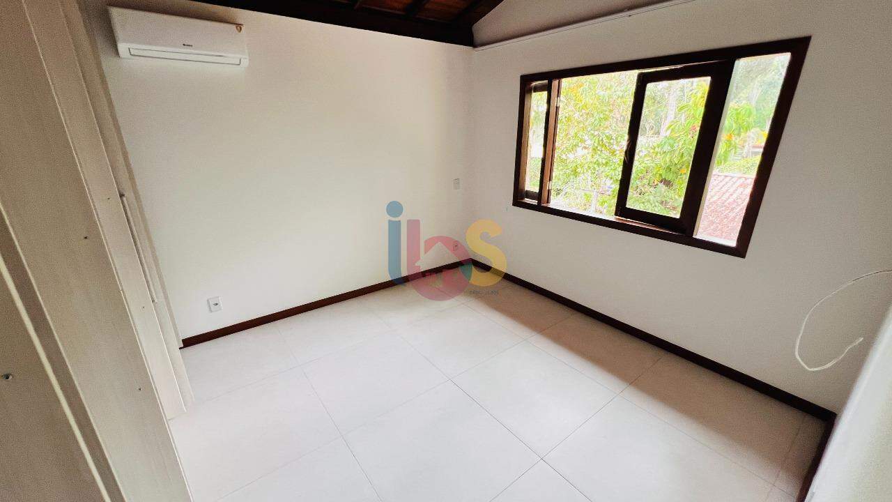 Casa, 3 quartos, 160 m² - Foto 17