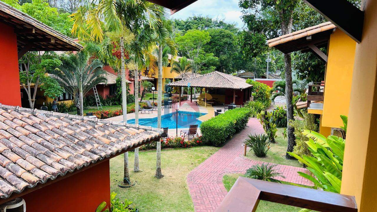 Casa, 3 quartos, 160 m² - Foto 7