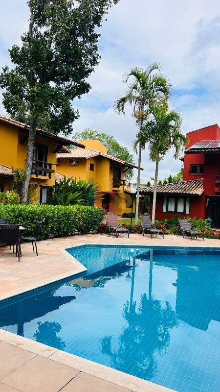 Casa, 3 quartos, 160 m² - Foto 5
