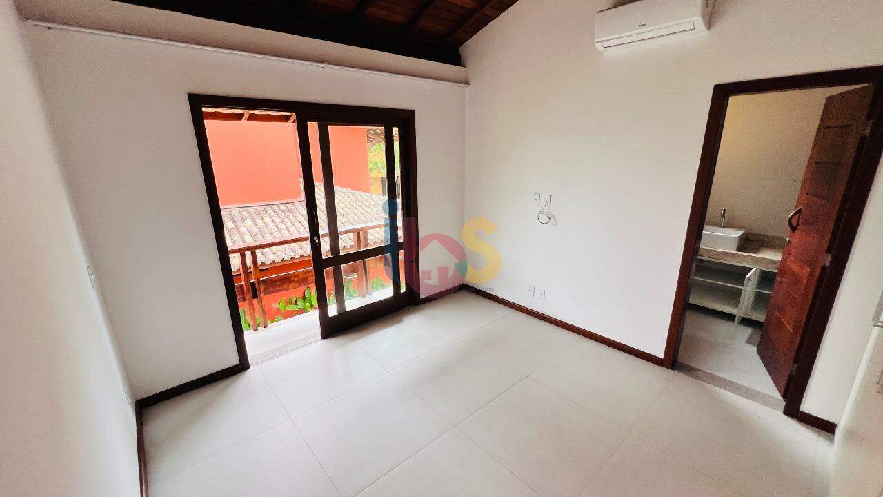 Casa, 3 quartos, 160 m² - Foto 18