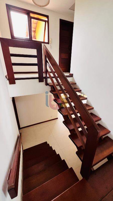 Casa, 3 quartos, 160 m² - Foto 22