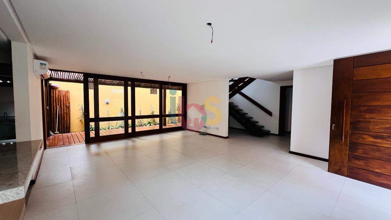 Casa, 3 quartos, 160 m² - Foto 12