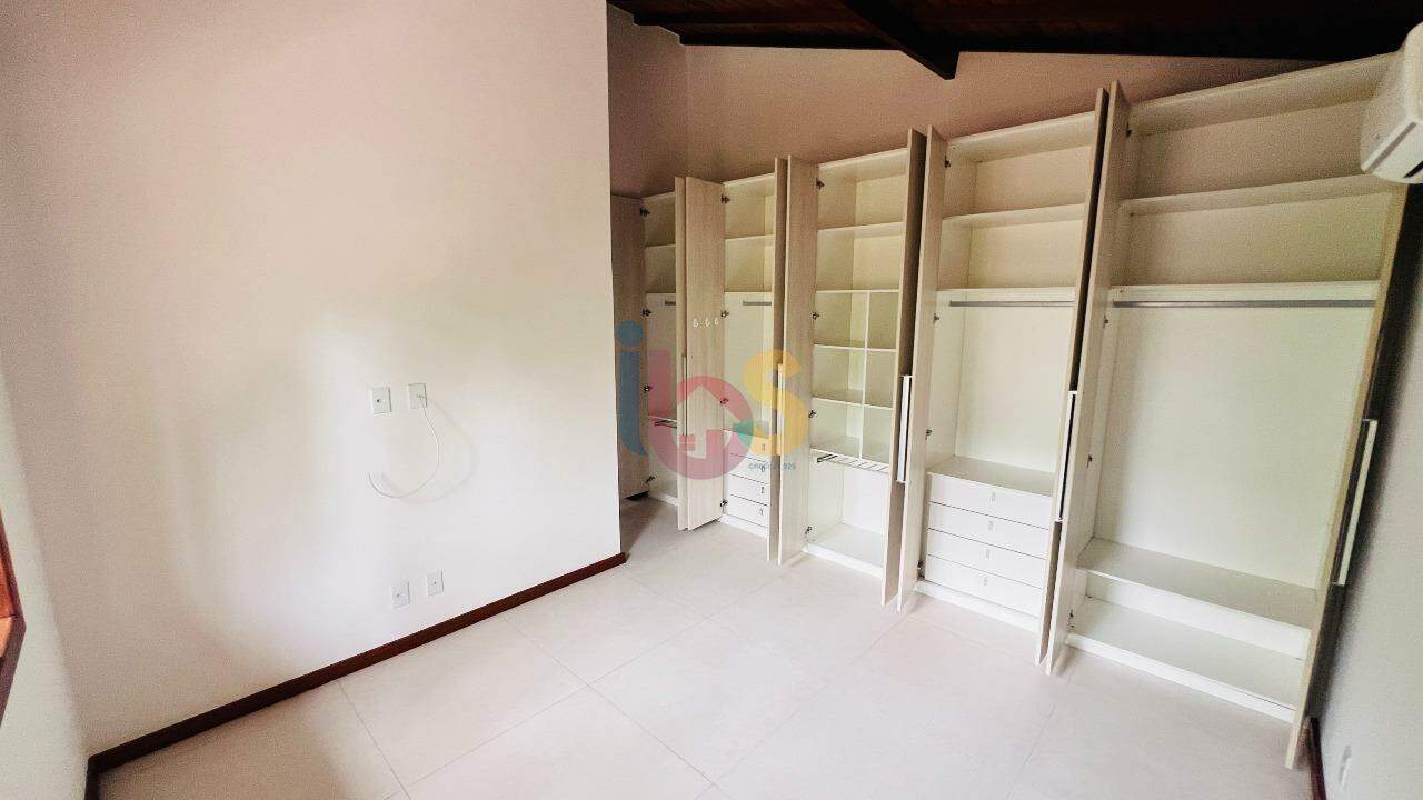 Casa, 3 quartos, 160 m² - Foto 20