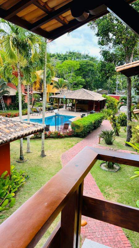Casa, 3 quartos, 160 m² - Foto 8