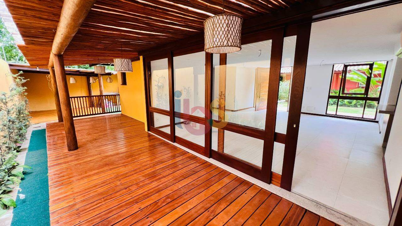 Casa, 3 quartos, 160 m² - Foto 14
