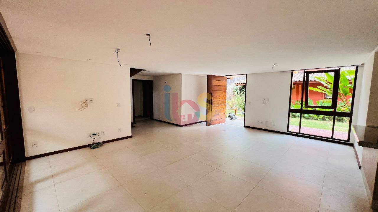 Casa, 3 quartos, 160 m² - Foto 11
