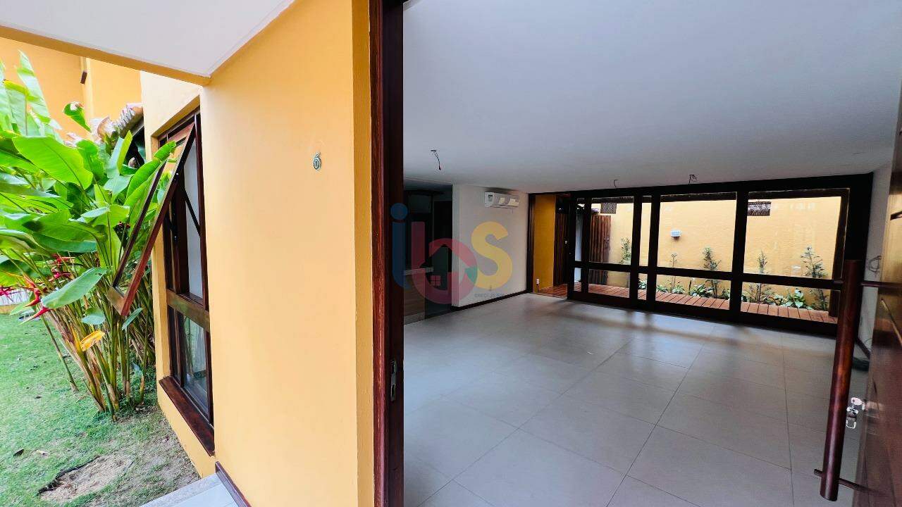 Casa, 3 quartos, 160 m² - Foto 10