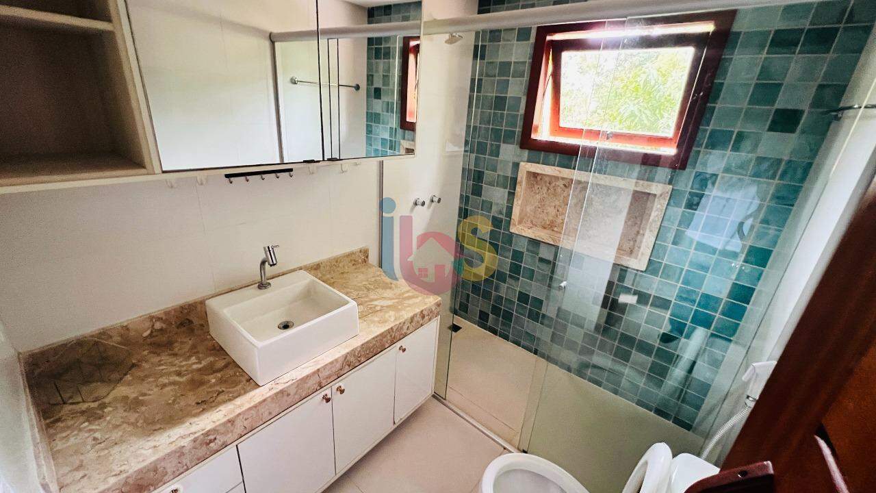 Casa, 3 quartos, 160 m² - Foto 23
