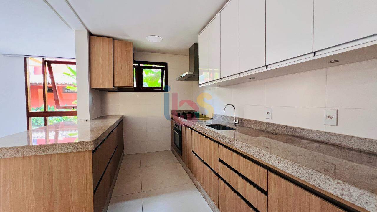 Casa, 3 quartos, 160 m² - Foto 16