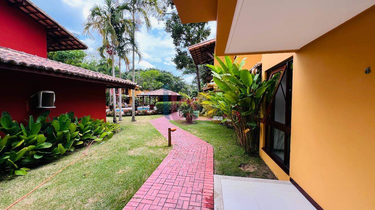 Casa, 3 quartos, 160 m² - Foto 9