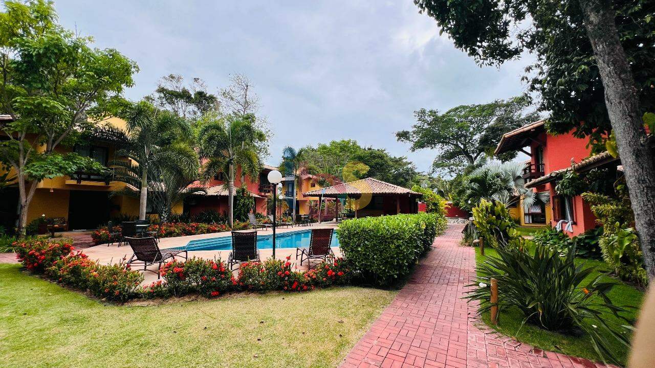 Casa, 3 quartos, 160 m² - Foto 3
