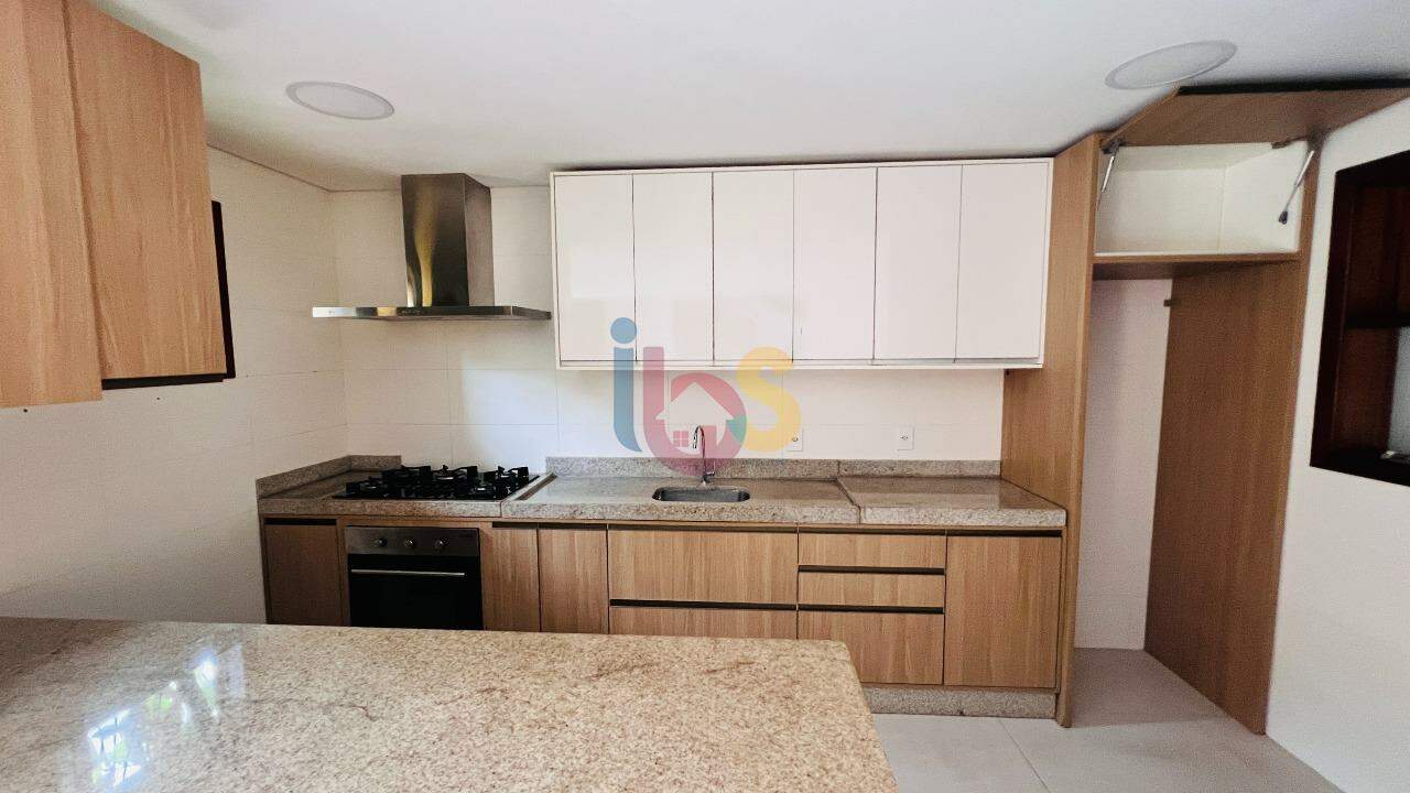 Casa, 3 quartos, 160 m² - Foto 13