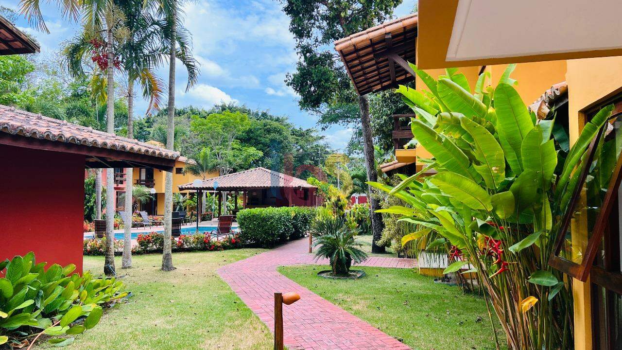 Casa, 3 quartos, 160 m² - Foto 6