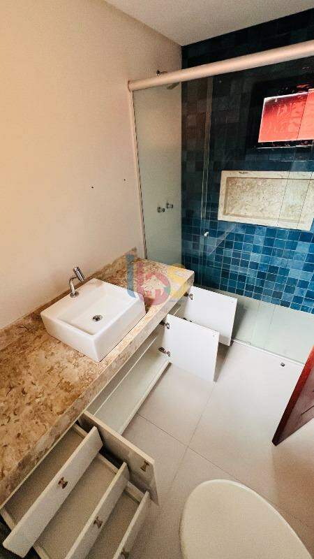 Casa, 3 quartos, 160 m² - Foto 24