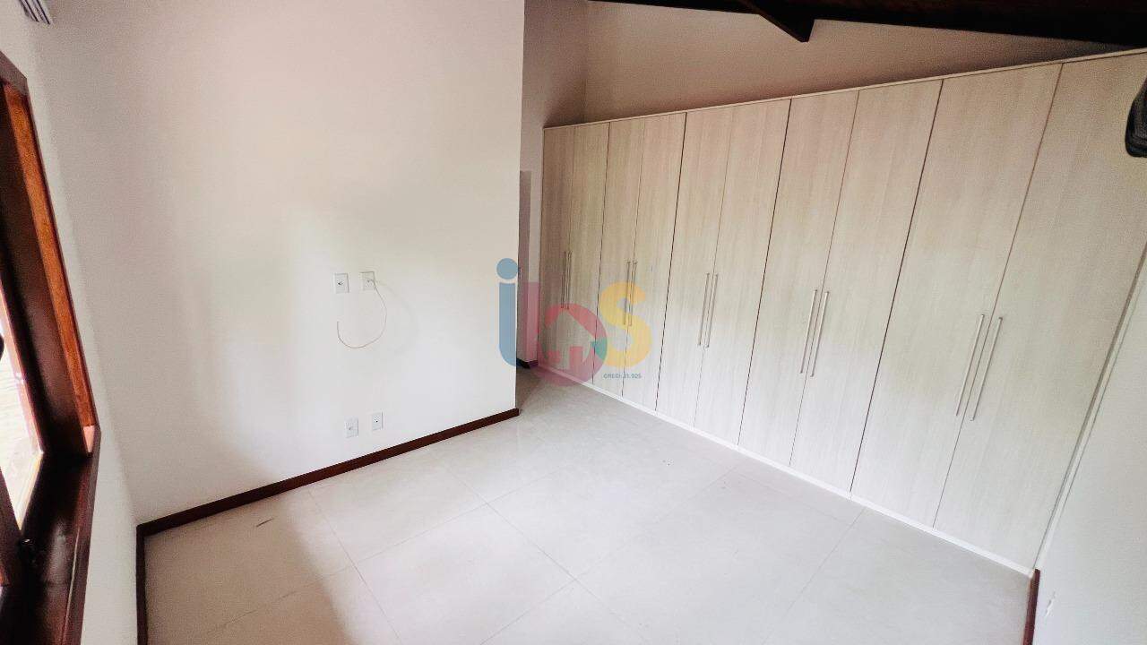 Casa, 3 quartos, 160 m² - Foto 19