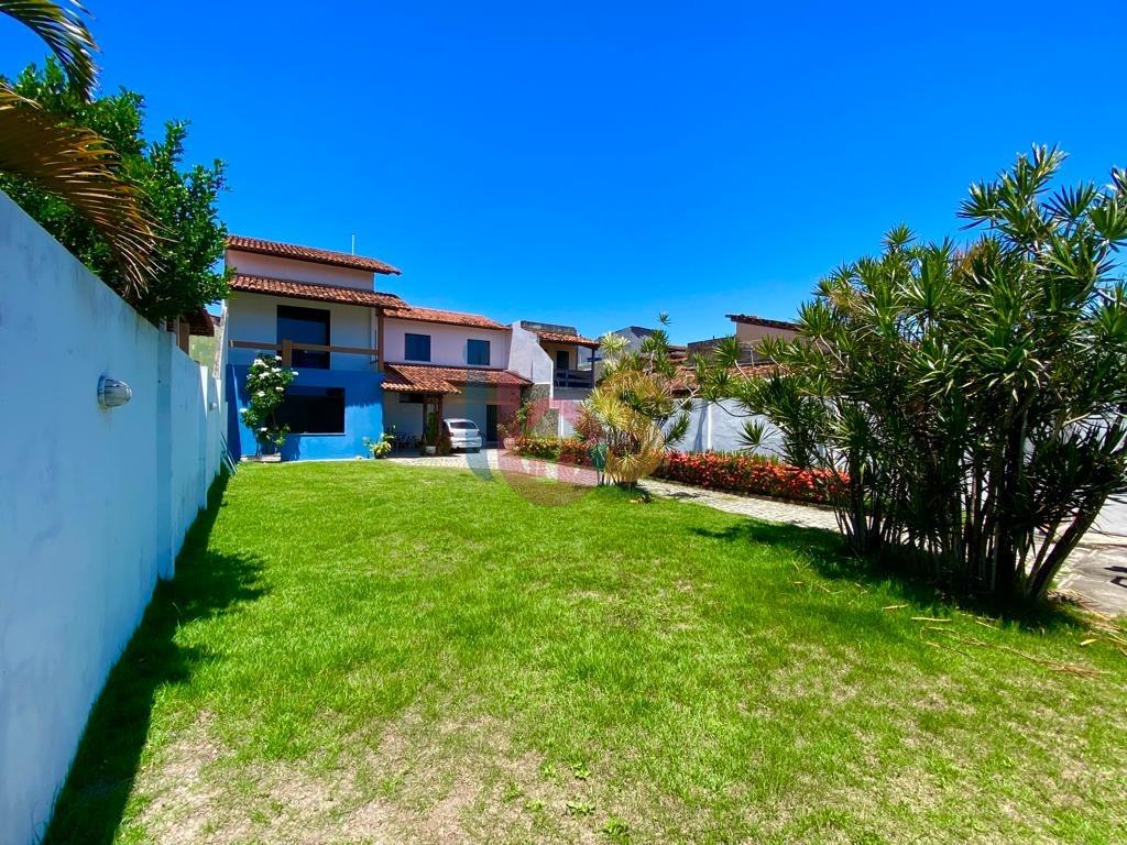 Casa, 4 quartos, 225 m² - Foto 2