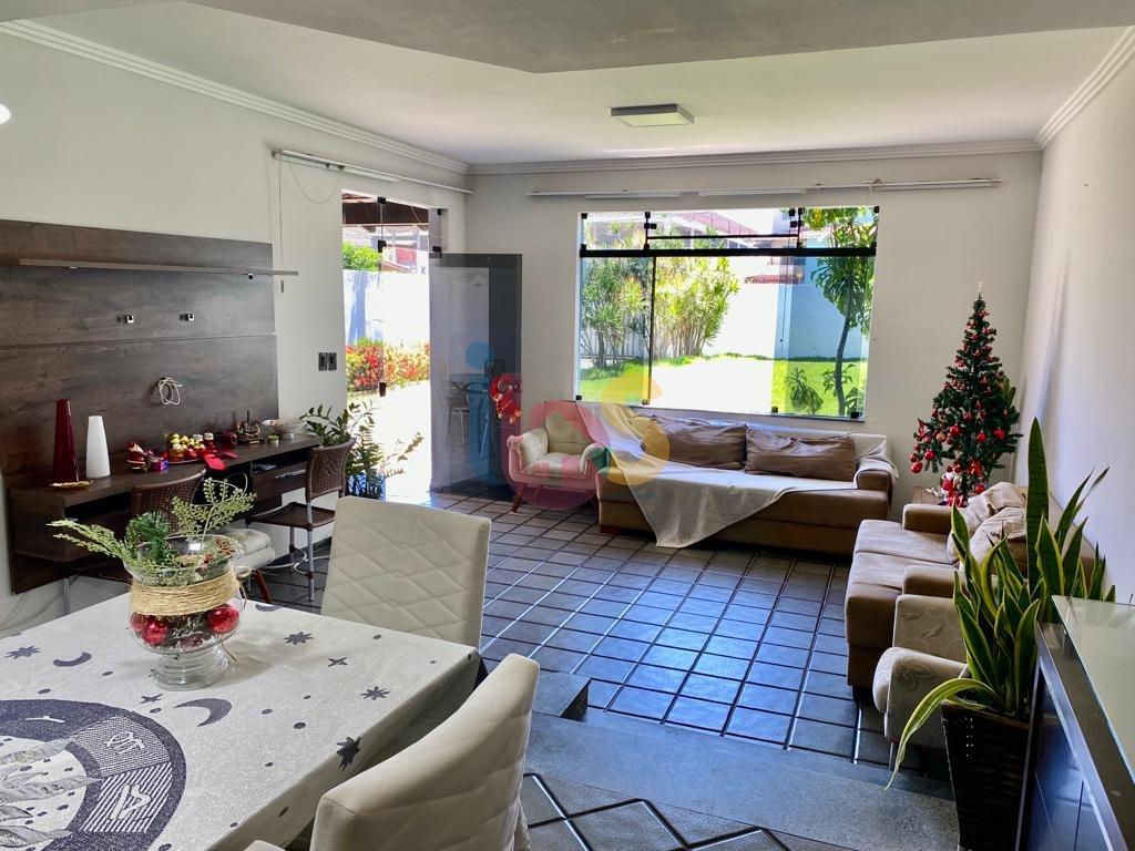 Casa, 4 quartos, 225 m² - Foto 7