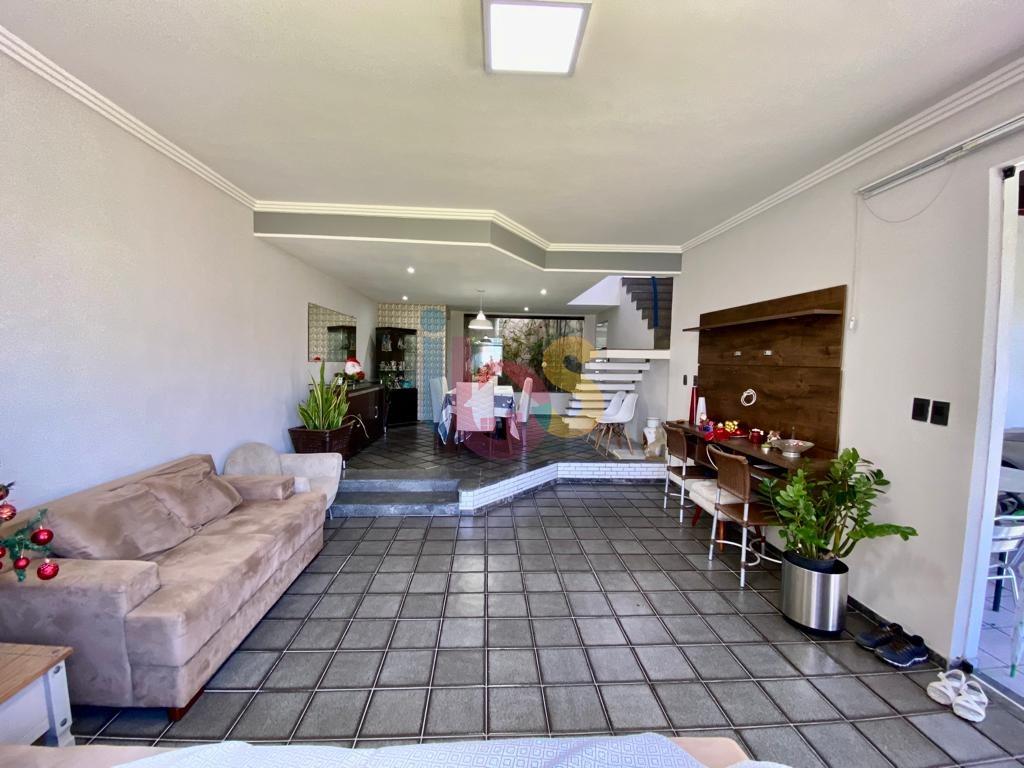 Casa, 4 quartos, 225 m² - Foto 6