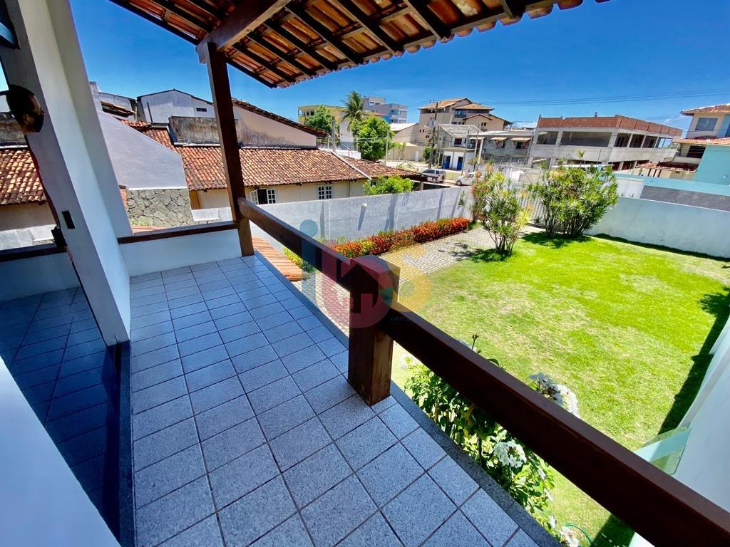 Casa, 4 quartos, 225 m² - Foto 9