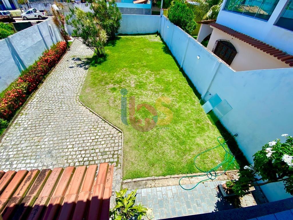 Casa, 4 quartos, 225 m² - Foto 10