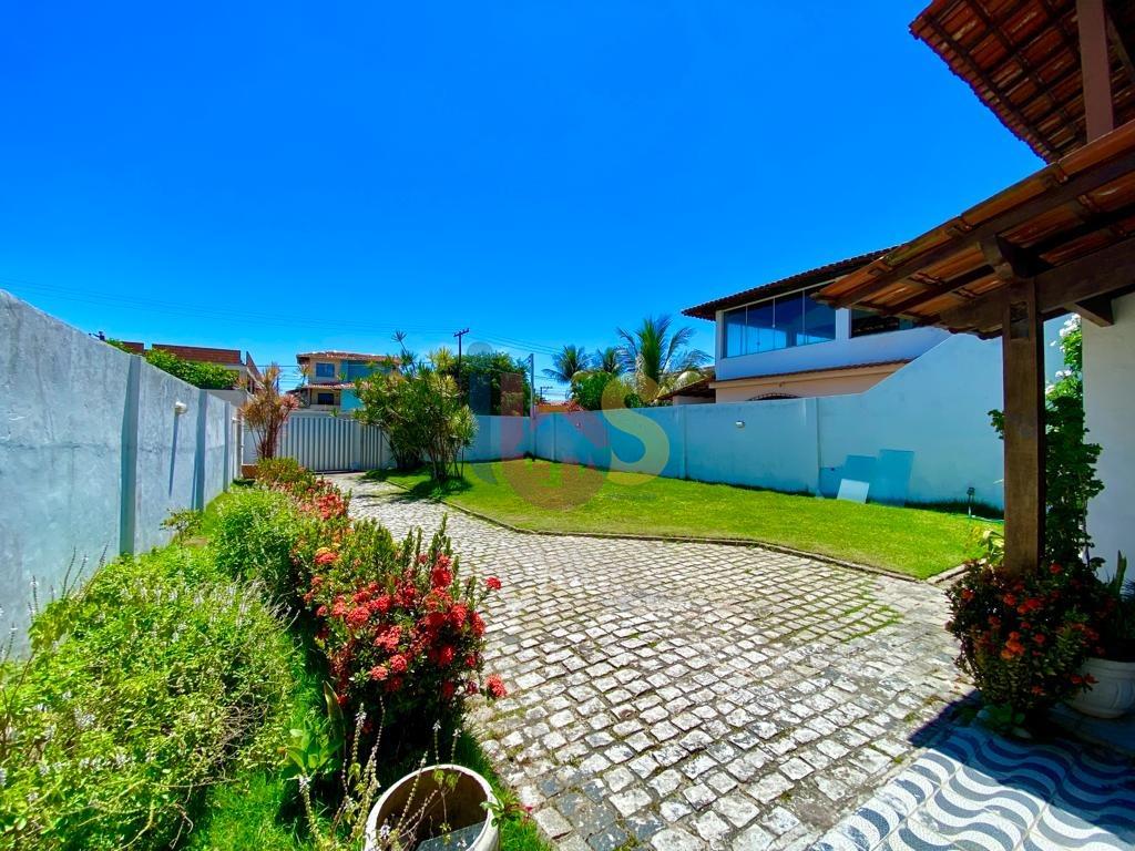 Casa, 4 quartos, 225 m² - Foto 3