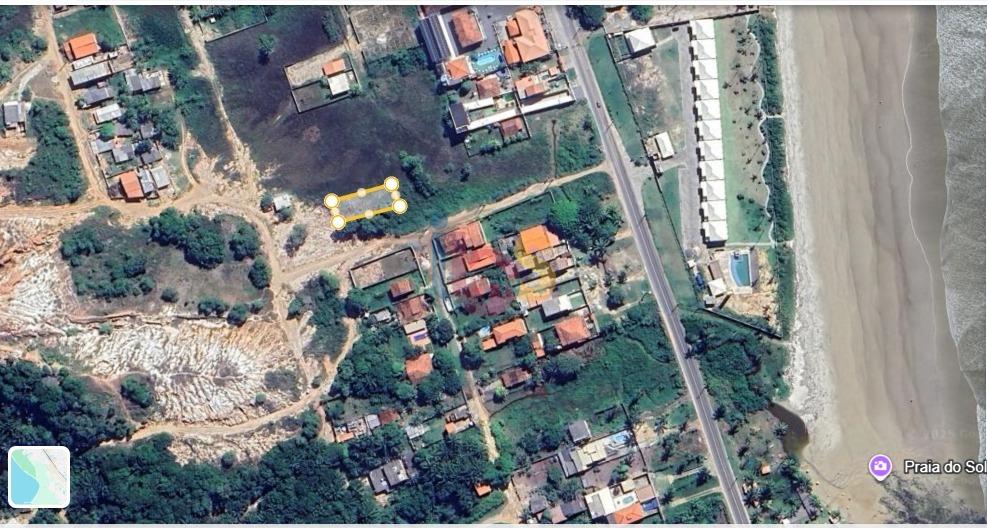 Terreno, 300 m² - Foto 5