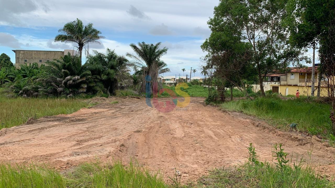 Terreno, 300 m² - Foto 3