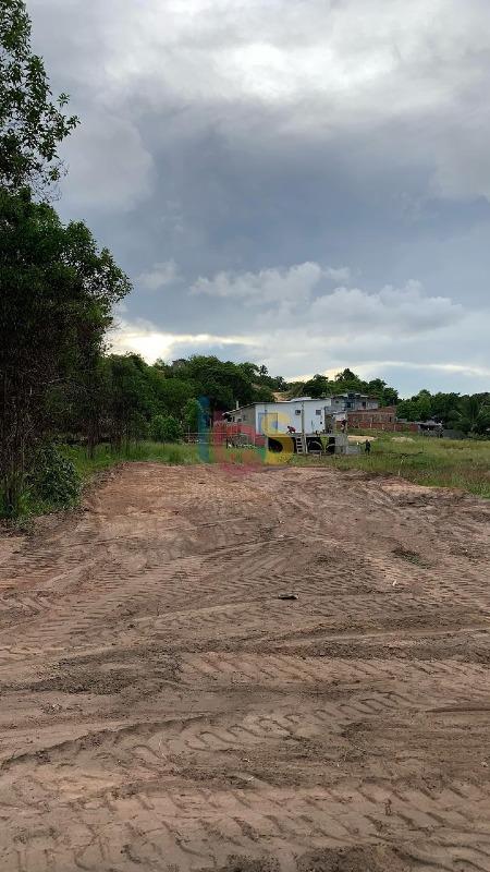 Terreno, 300 m² - Foto 4