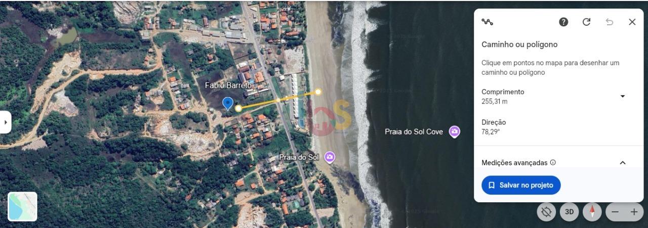 Terreno, 300 m² - Foto 6