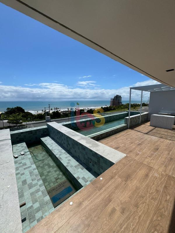 Casa, 4 quartos, 768 m² - Foto 27