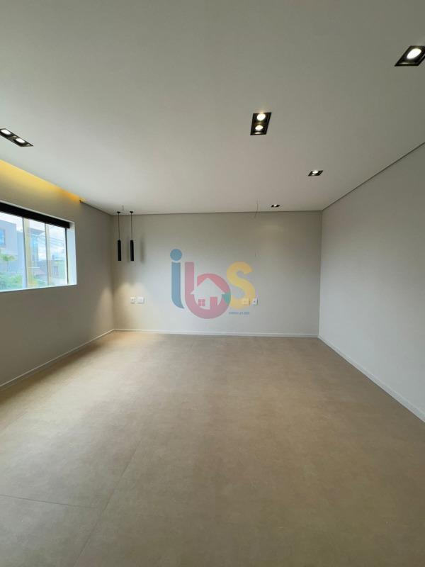 Casa, 4 quartos, 768 m² - Foto 12