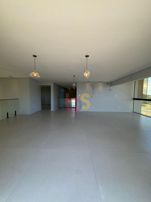 Casa, 4 quartos, 768 m² - Foto 23