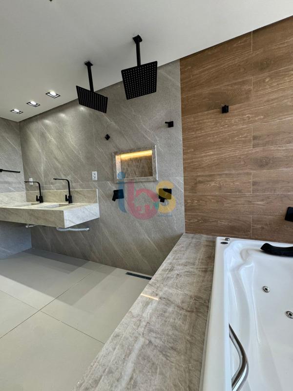 Casa, 4 quartos, 768 m² - Foto 19