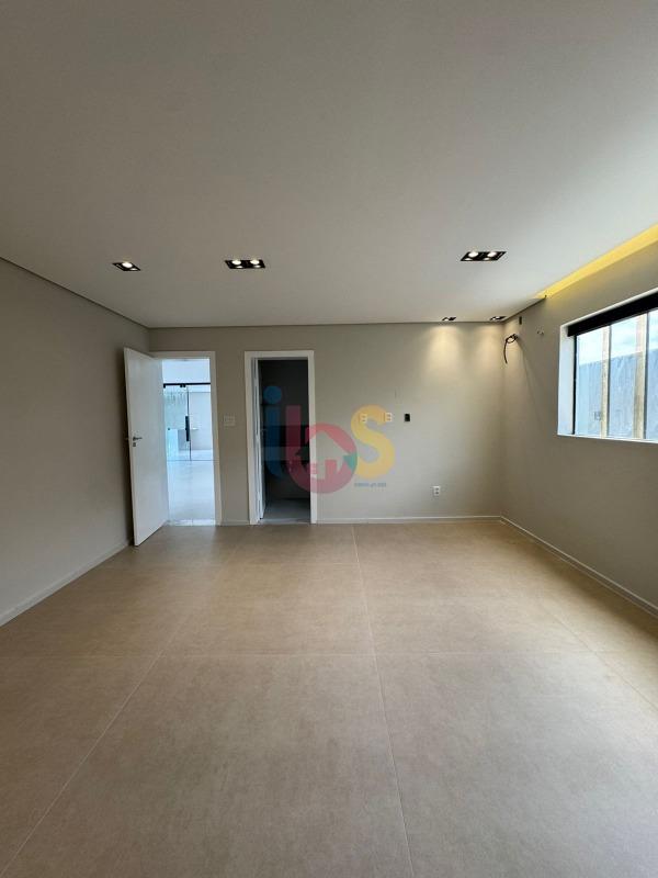 Casa, 4 quartos, 768 m² - Foto 11