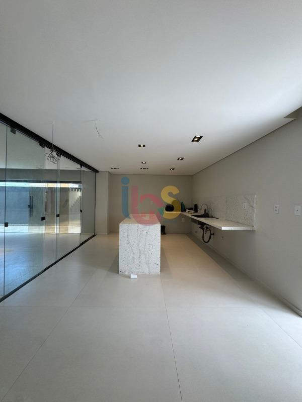 Casa, 4 quartos, 768 m² - Foto 7