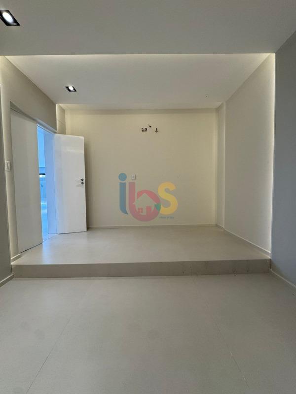 Casa, 4 quartos, 768 m² - Foto 9