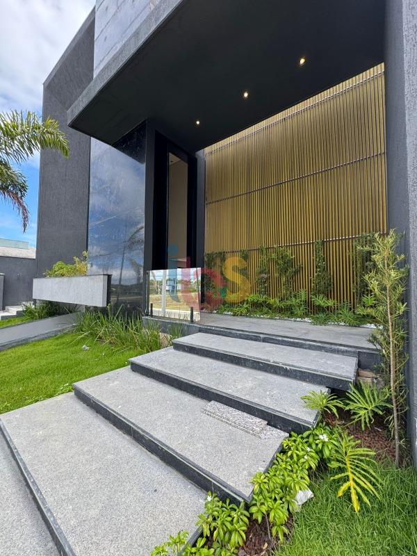 Casa, 4 quartos, 768 m² - Foto 2