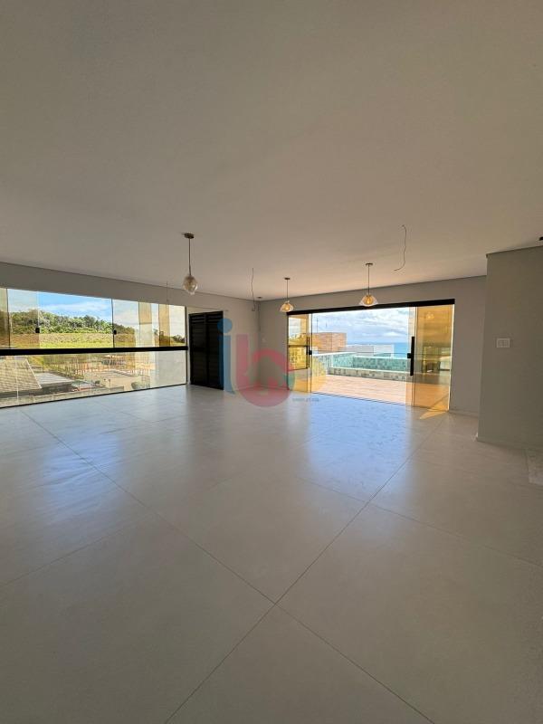 Casa, 4 quartos, 768 m² - Foto 24