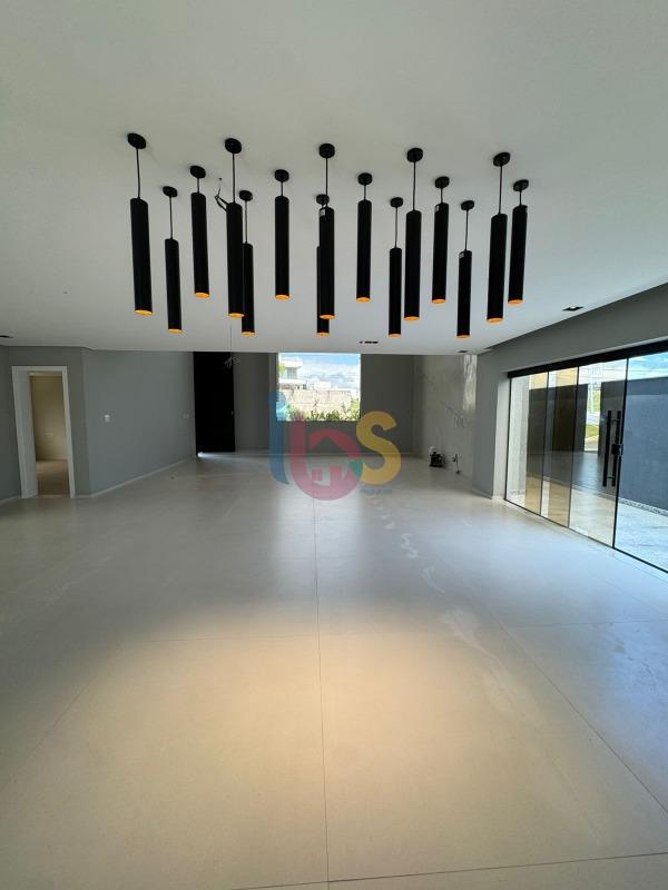 Casa, 4 quartos, 768 m² - Foto 5