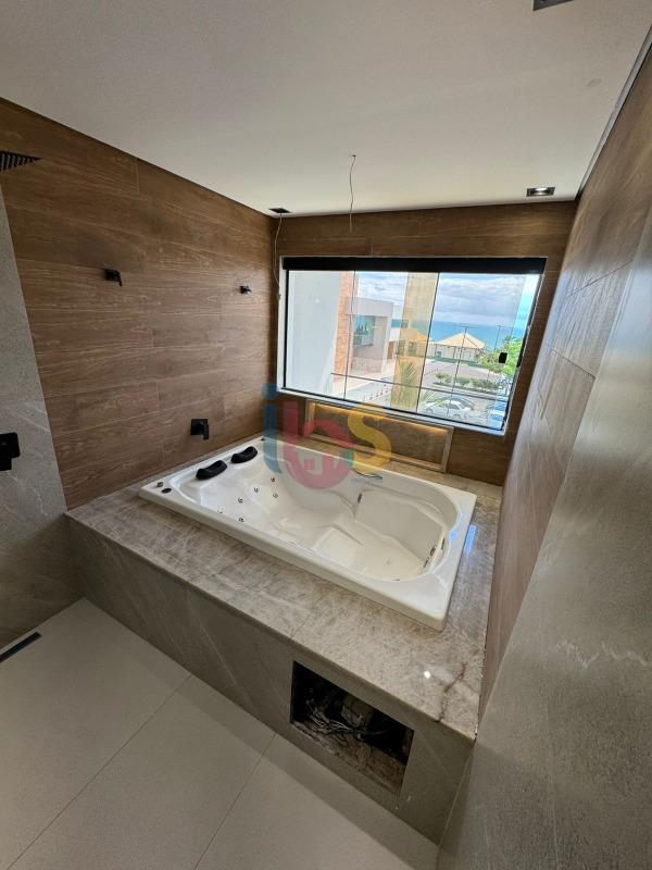 Casa, 4 quartos, 768 m² - Foto 20