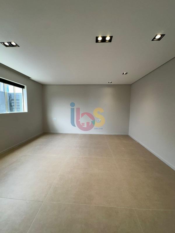 Casa, 4 quartos, 768 m² - Foto 29