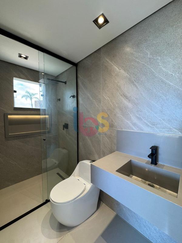 Casa, 4 quartos, 768 m² - Foto 21