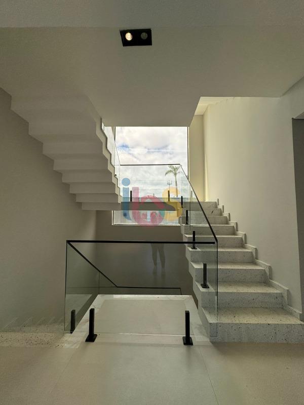 Casa, 4 quartos, 768 m² - Foto 13